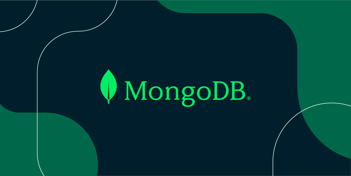 MongoDB, Inc. (NASDAQ:MDB) Q2 2025 Financial Outcomes Highlight Revenue Growth Amidst Earnings Miss