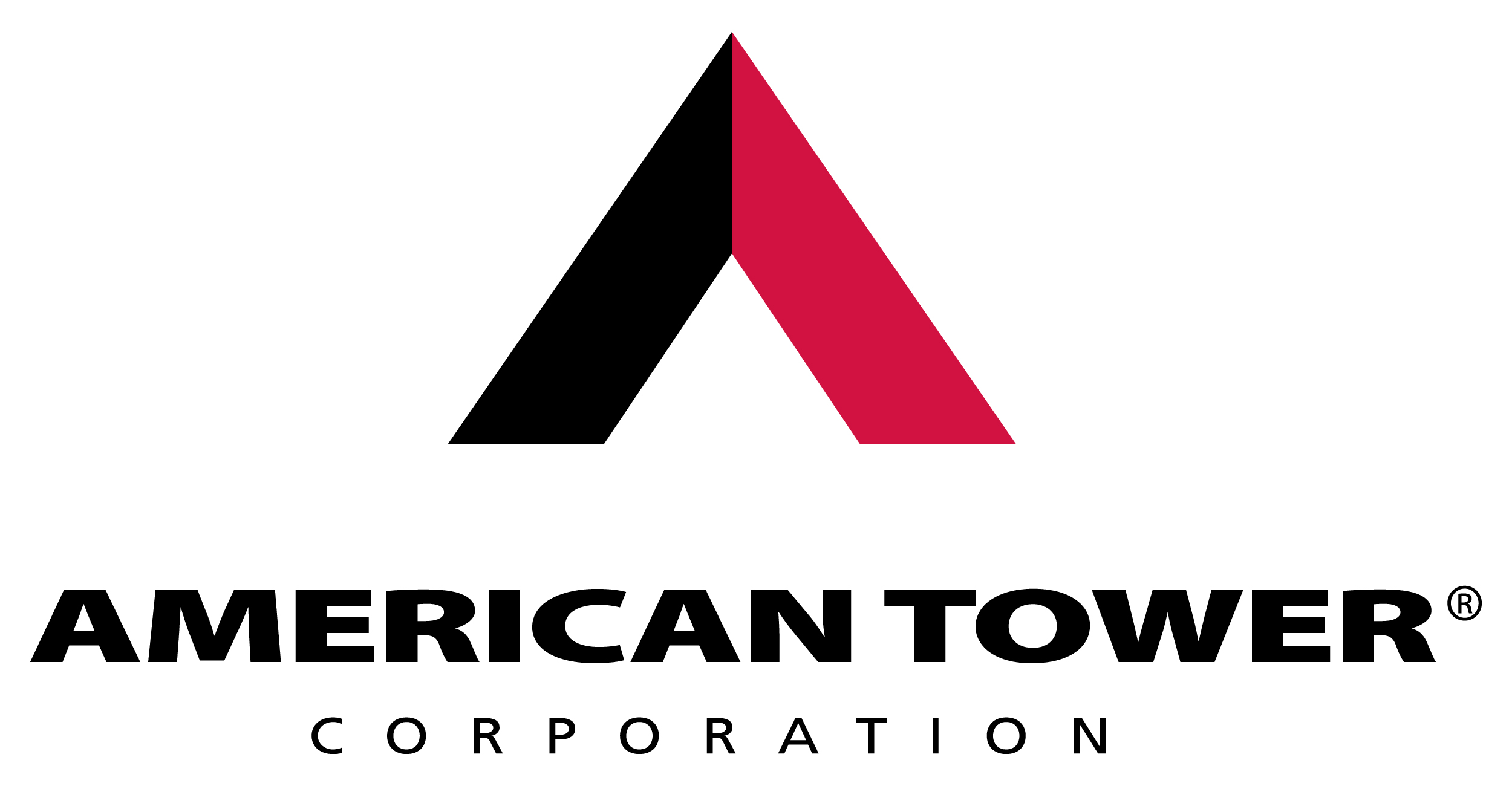 BMO Capital Upgrades American Tower Corporation (NYSE:AMT) to Outperform