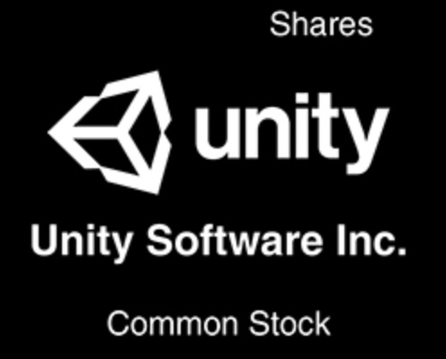 Oppenheimer Maintains "Perform" Rating on Unity Software Inc. (NYSE:U)