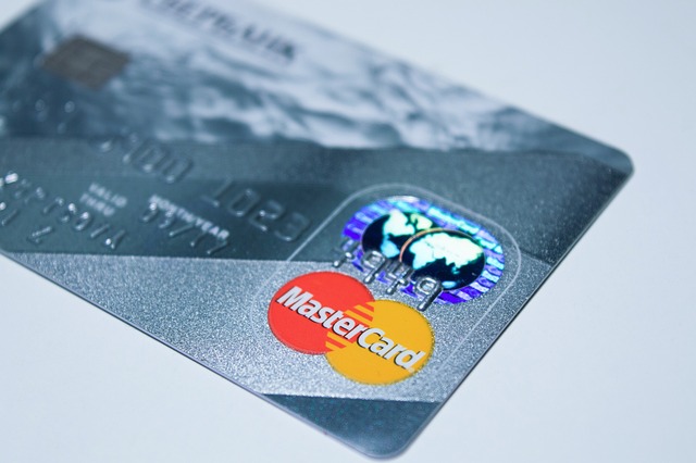 MasterCard (NYSE:MA) Sets New Price Target and Acquires Cybersecurity Firm