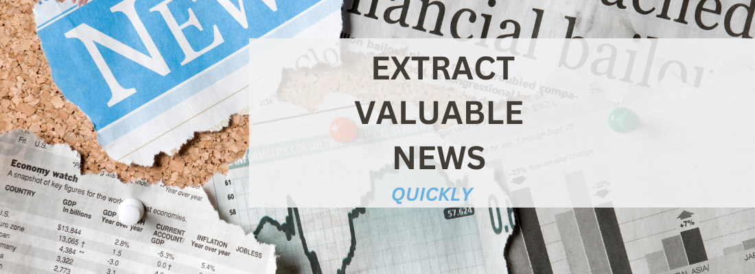 Improve Your Trading with Financial Modeling Prep'... | FMP