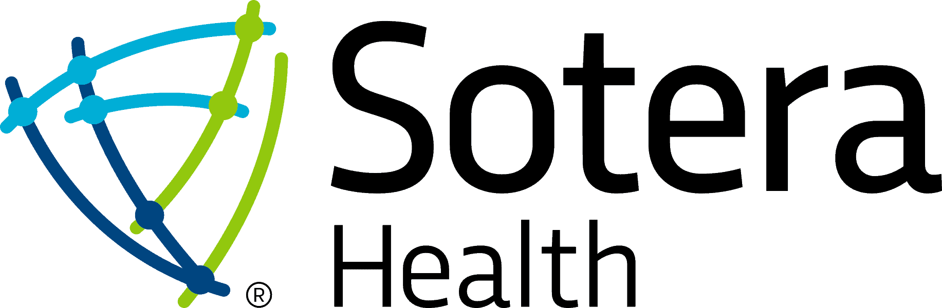 Sotera Health Company's Q3 Earnings Analysis