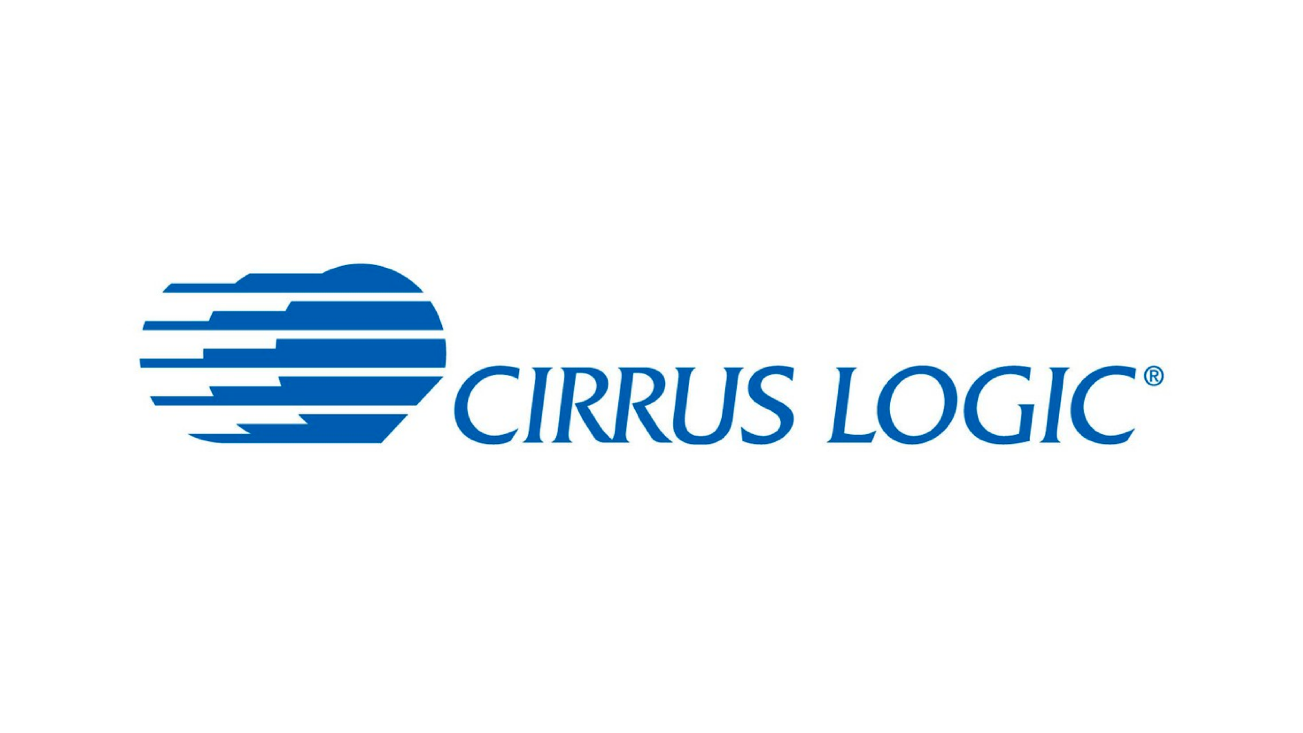 Cirrus Logic (NASDAQ:CRUS) Sees Optimistic Price Target Amid Strong Earnings