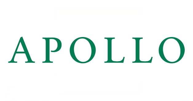 Apollo Global Management, Inc. (NYSE:APO) Q3 2024 Earnings Overview