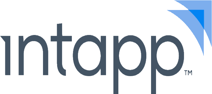 Intapp, Inc. (NASDAQ:INTA) Financial Performance and Competitive Analysis