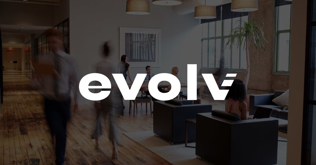 Evolv Technologies Holdings, Inc. (NASDAQ:EVLV) Faces Challenges Ahead of Earnings Report