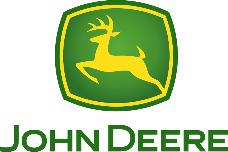 Deere & Company (DE) Q4 Fiscal 2024 Earnings Preview