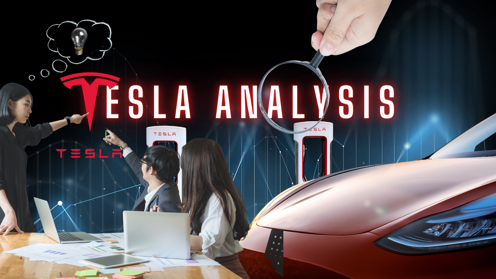 How to call the Financial Modeling Prep API with P... | FMP