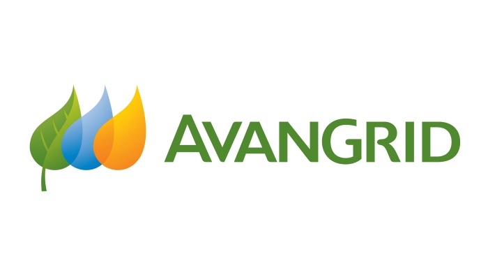 Avangrid, Inc. (NYSE: AGR) Sees Significant Share Purchase by Iberdrola and Plans to Electrify Fleet