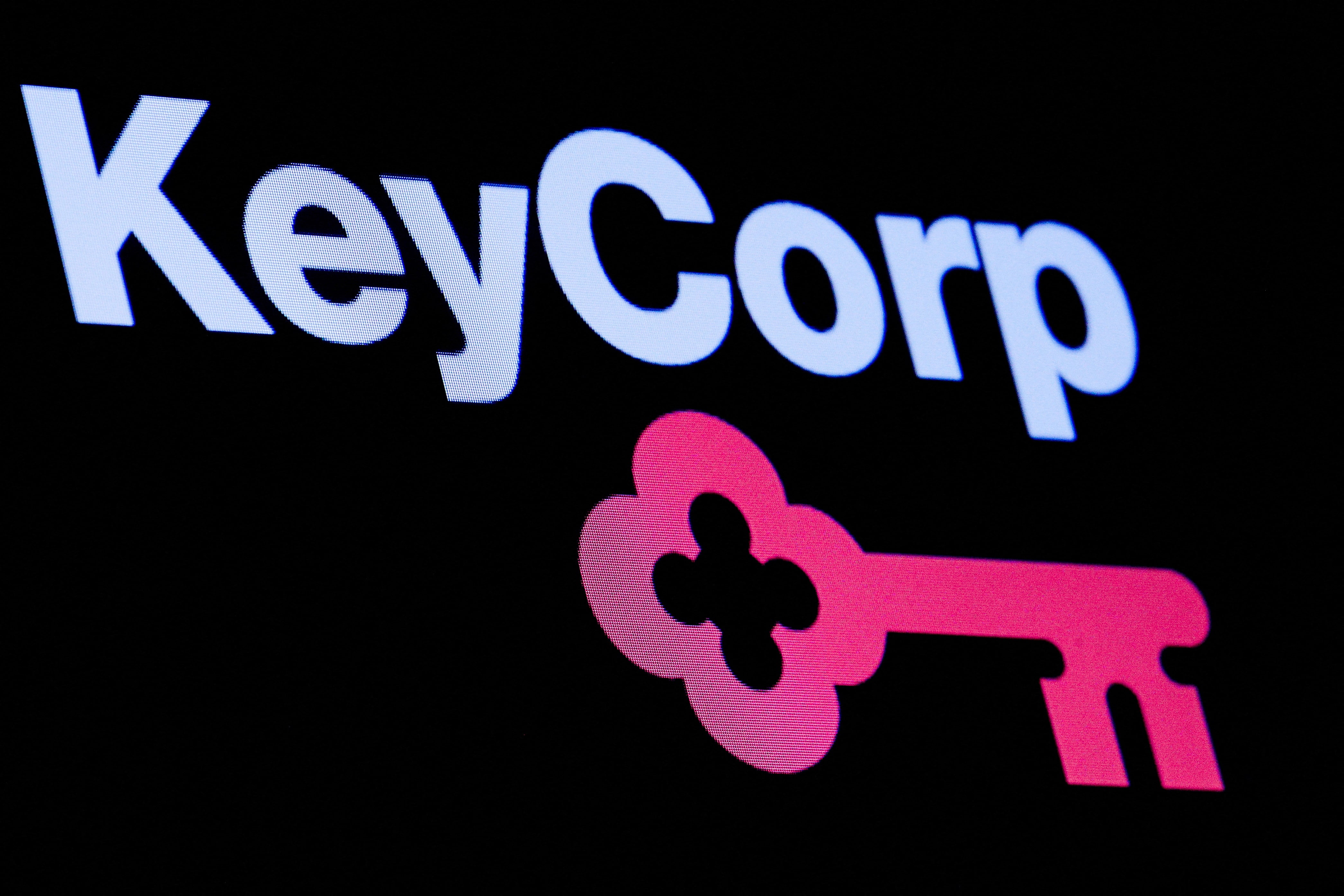 KeyCorp's Upcoming Earnings: A Financial Analysis