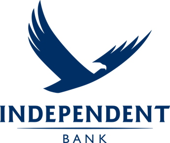 Independent Bank Corp. (NASDAQ:INDB) Surpasses Earnings and Revenue Estimates