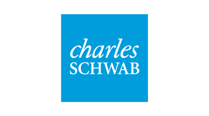 The Charles Schwab Corporation (NYSE:SCHW) Quarterly Earnings Preview