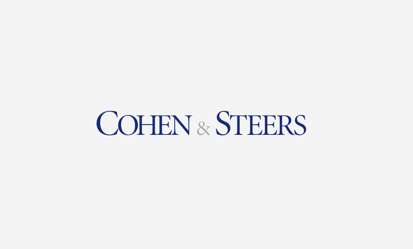 Cohen & Steers, Inc. (NYSE: CNS) Quarterly Earning... | FMP