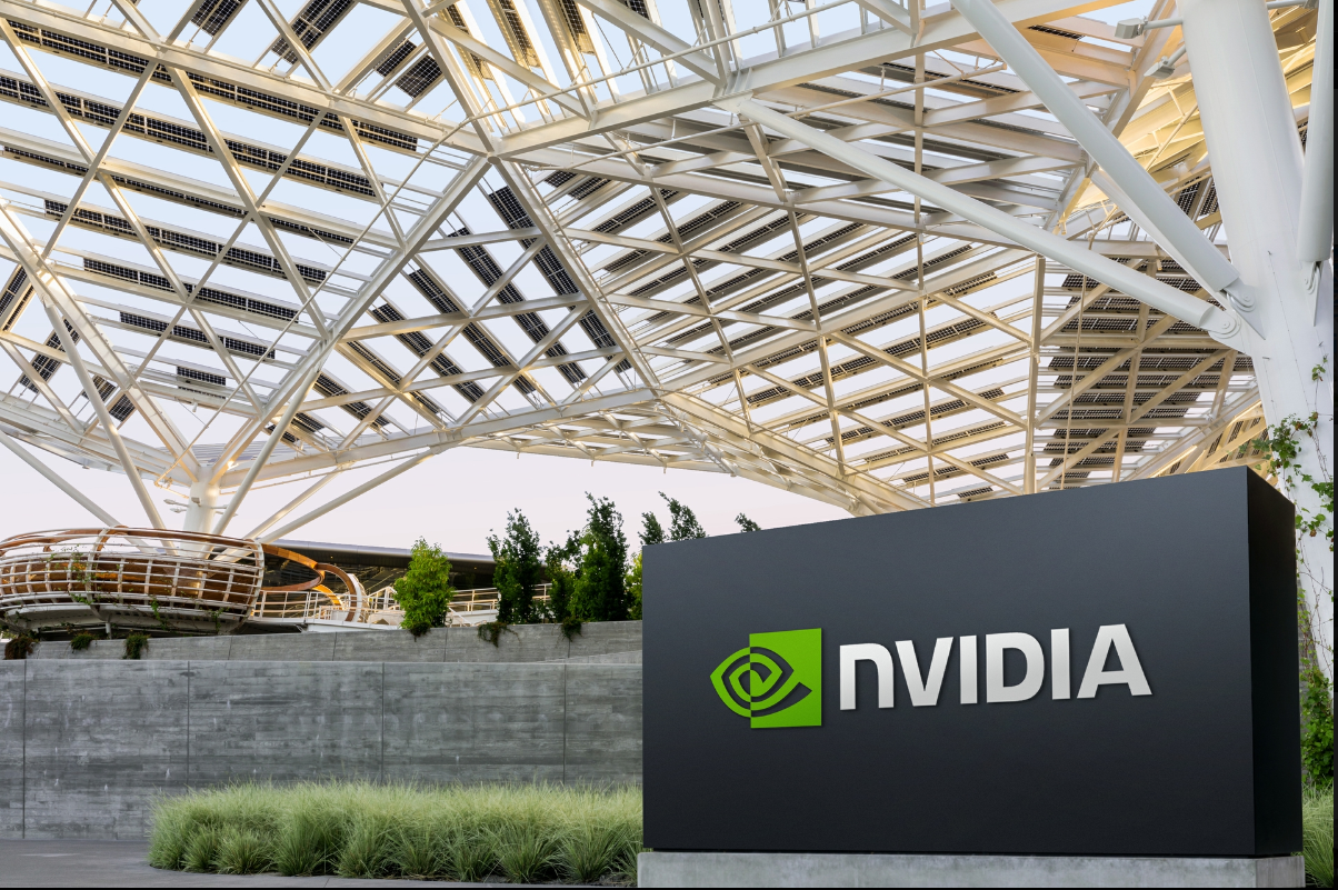 NVIDIA Corporation (NASDAQNVDA) Faces Challenges FMP