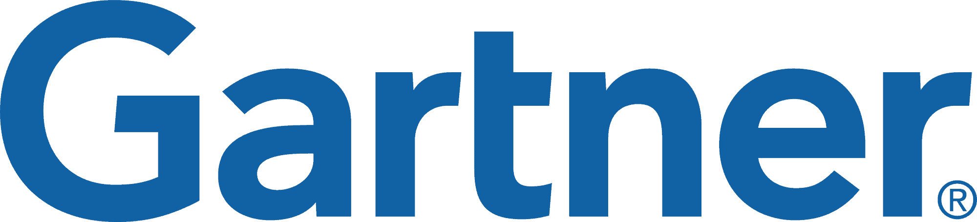 Gartner, Inc. (NYSE IT) Surpasses Earnings Expect... FMP