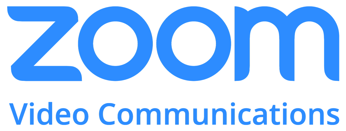Zoom Video Communications (NASDAQ:ZM) Quarterly Earnings Preview