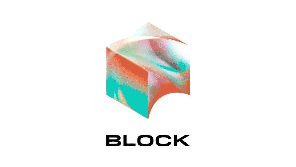 Block Inc. (NYSE:SQ) Faces Challenges Despite Posi... | FMP