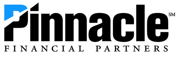 Pinnacle Financial Partners Inc. (NASDAQ: PNFP) Insider Purchase and Merger Investigation