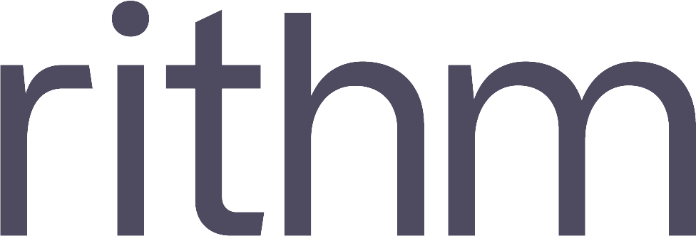 Rithm Capital Corp (NYSE: RITM) Surpasses Earnings Expectations