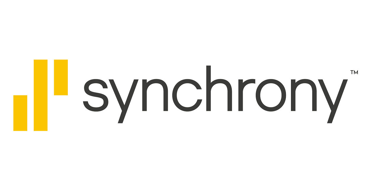Synchrony Financial's Capital Efficiency Compared ... | FMP