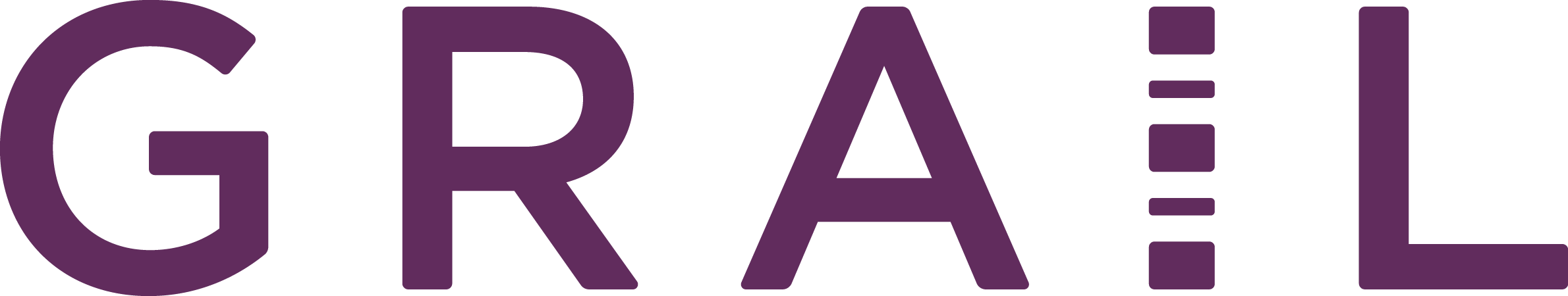 GRAIL, Inc. (NASDAQ:GRAL) - A Leader in Early Cancer Detection