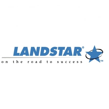 Landstar System, Inc. (NASDAQ:LSTR) Earnings Preview: Key Financial Insights