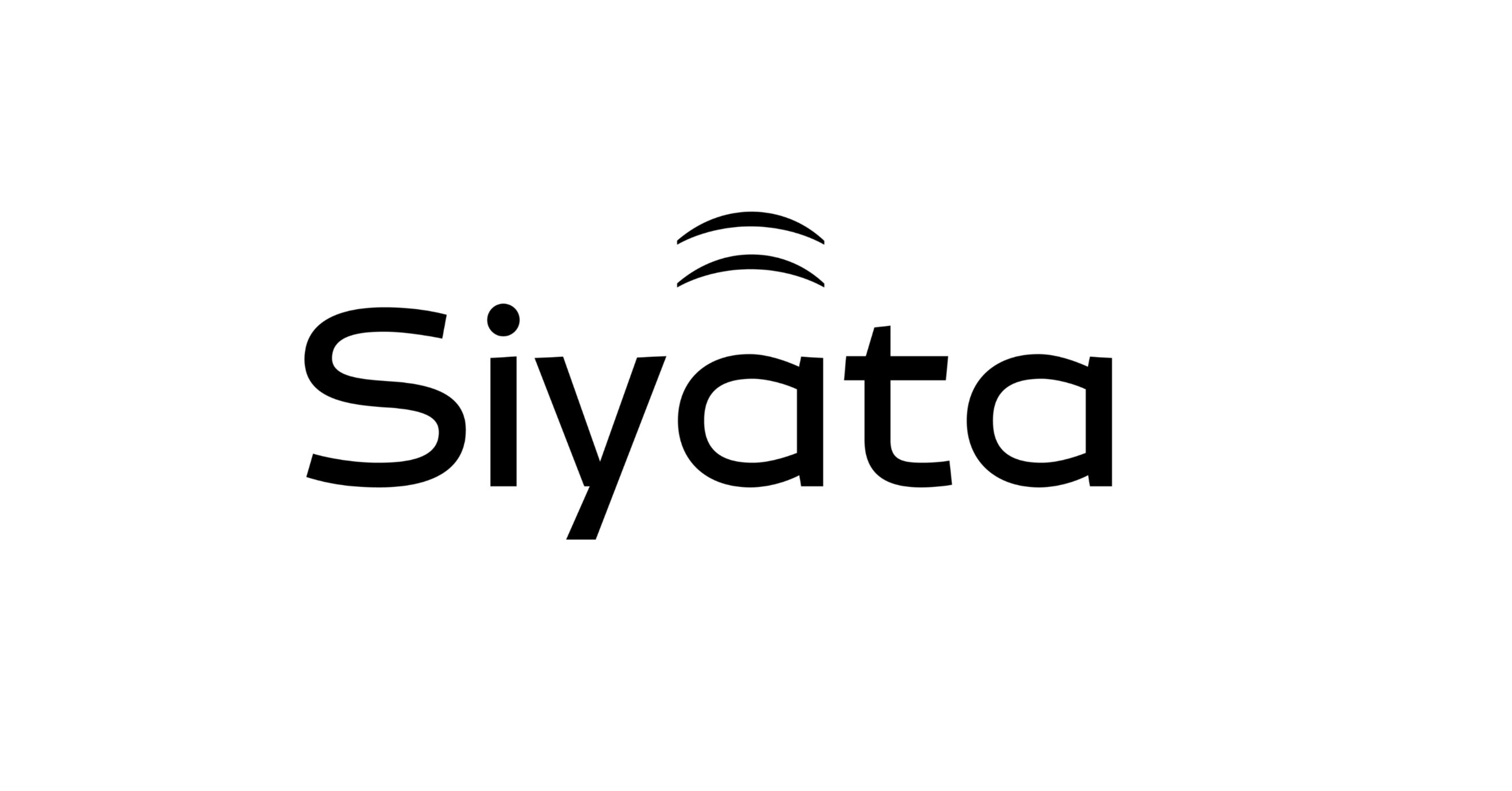 Siyata Mobile's Upcoming Earnings and Strategic Partnerships