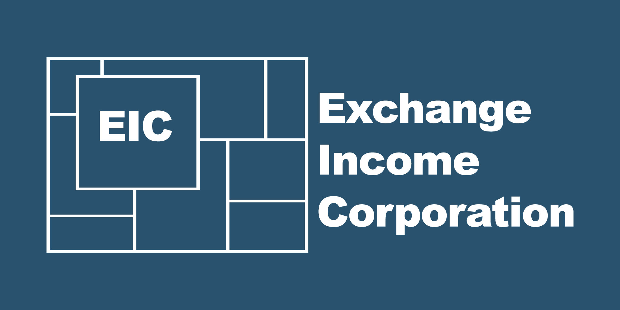 Exchange Income Corporation's First Quarter Earnings Analysis