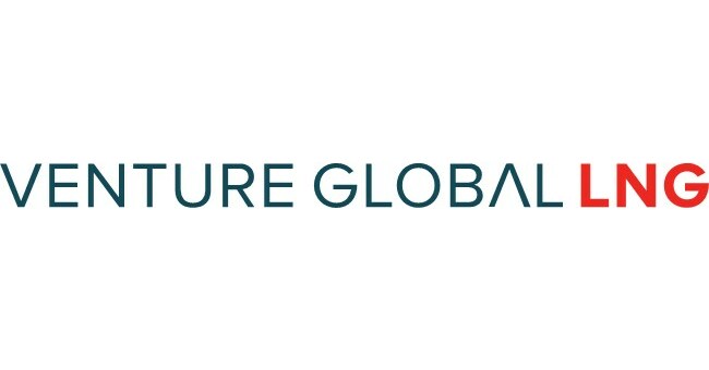 Venture Global's Upcoming Earnings Report: A Detailed Preview
