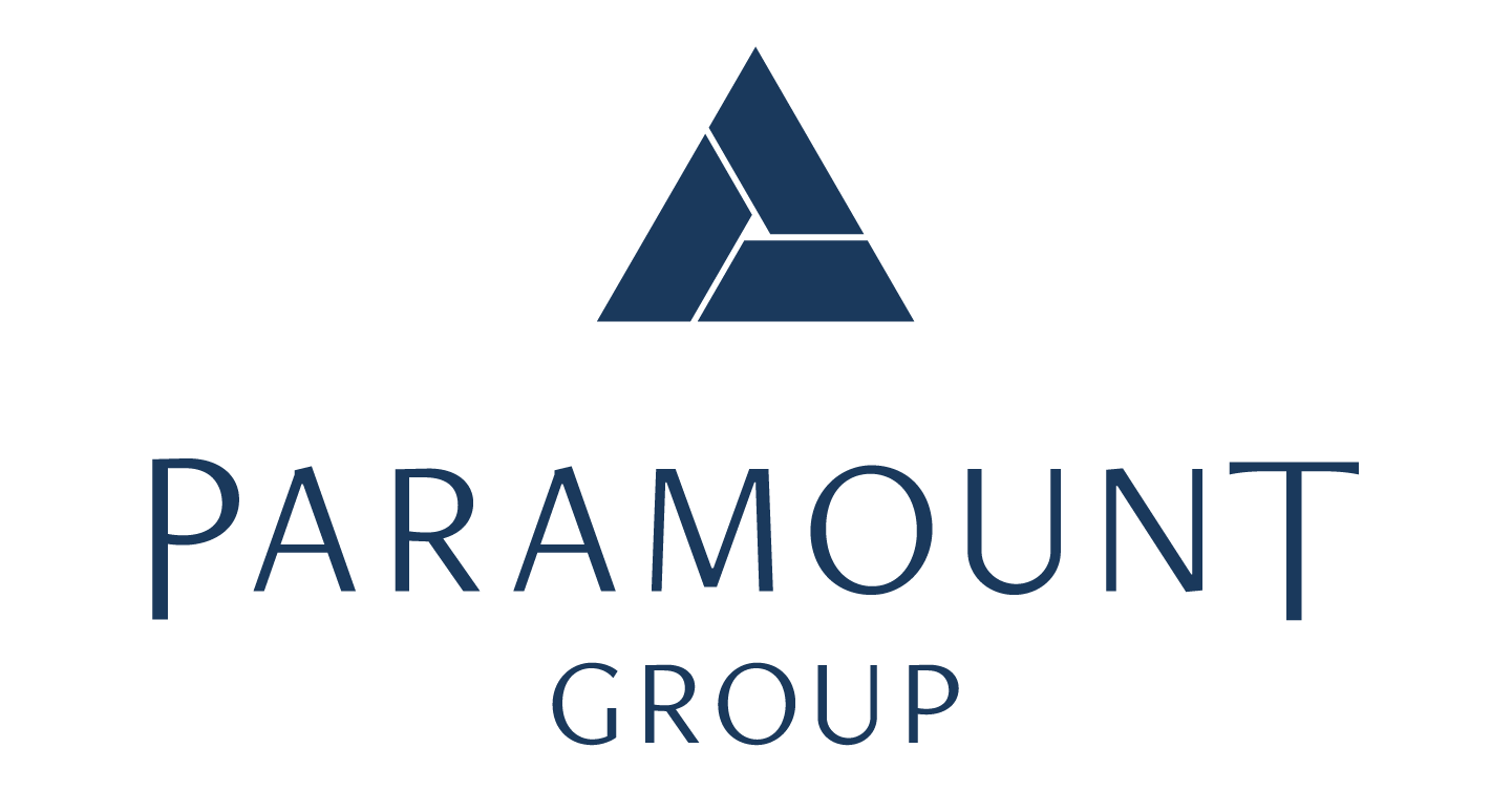 Paramount Group, Inc. (NYSE:PGRE) Performance and Market Insight