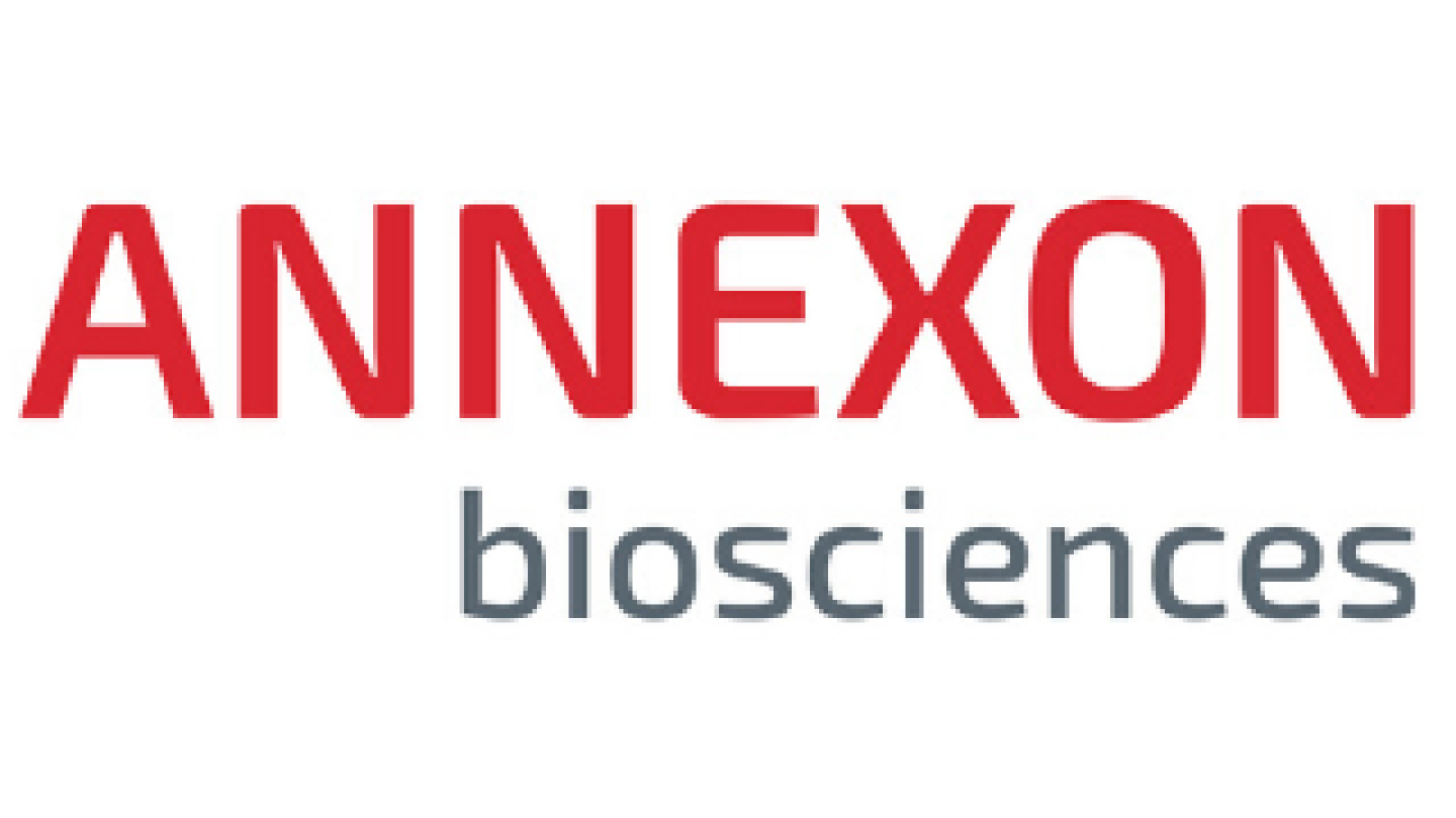 Annexon, Inc. (NASDAQ:ANNX) Stock Update and Financial Highlights