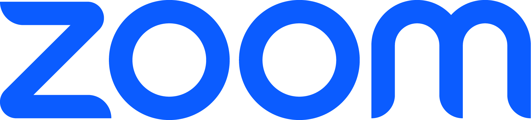 Zoom Video Communications, Inc. (NASDAQ:ZM) Sees Positive Trend in Price Targets Amid Product Expansion