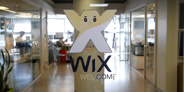 Wix.com Ltd. (NASDAQ:WIX) Earnings Preview: Key Insights and Financial Ratios