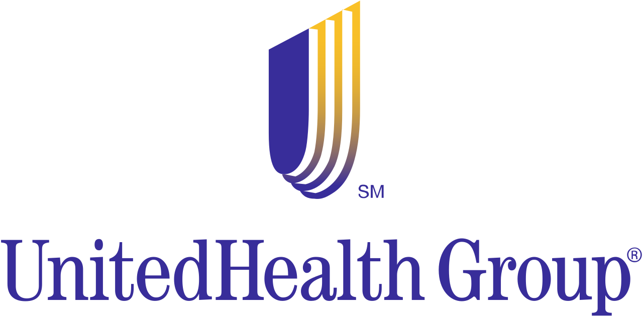 UnitedHealth Group Inc. (NYSE:UNH) Faces Challenges Amidst Market Turmoil