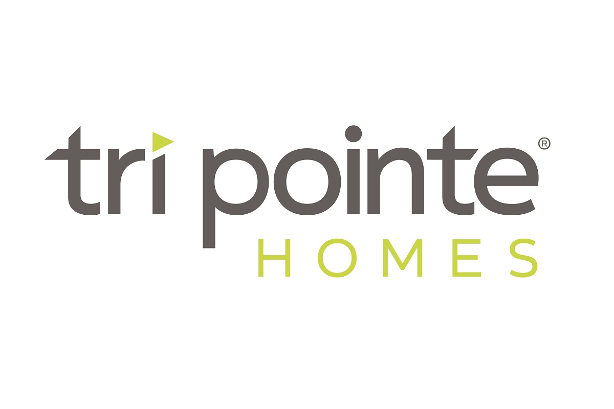 Tri Pointe Homes, Inc. (NYSE:TPH) Sees Increased Analyst Confidence