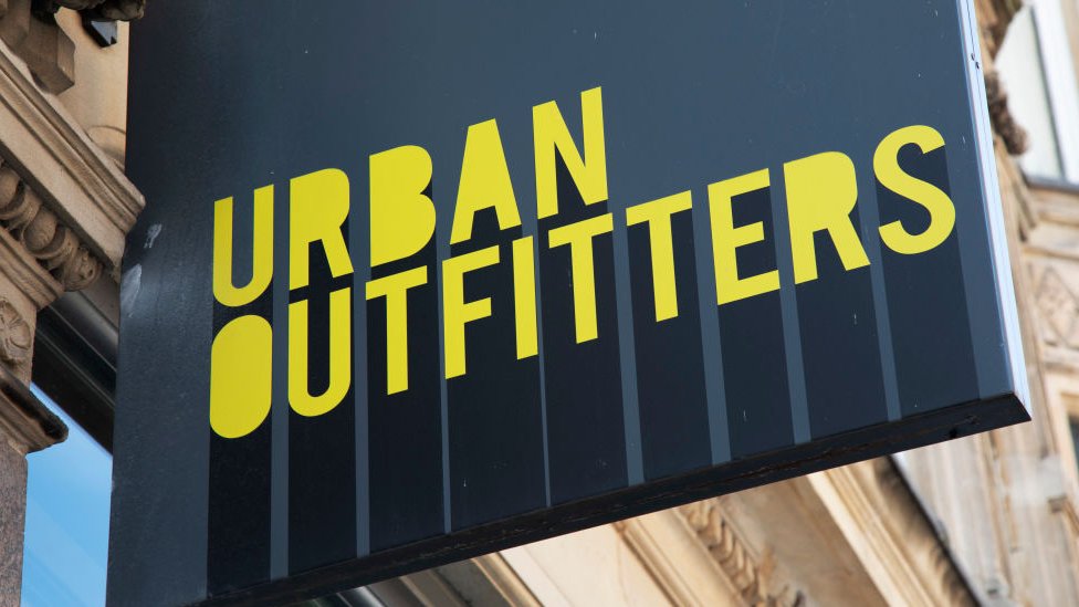 Urban Outfitters, Inc. (NASDAQ:URBN) Maintains Strong Financial Performance Amid Sell Rating