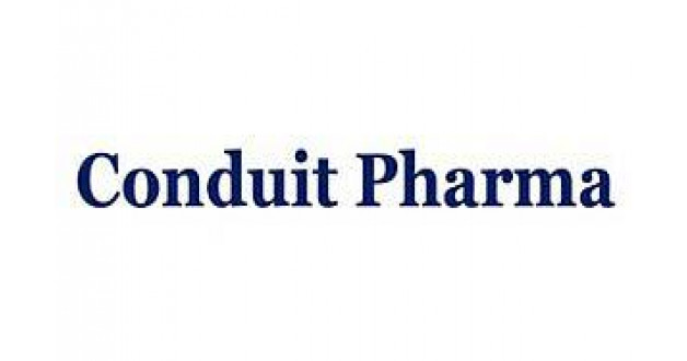 Conduit Pharmaceuticals Inc. (NASDAQ:CDT) Undergoes Reverse Stock Split