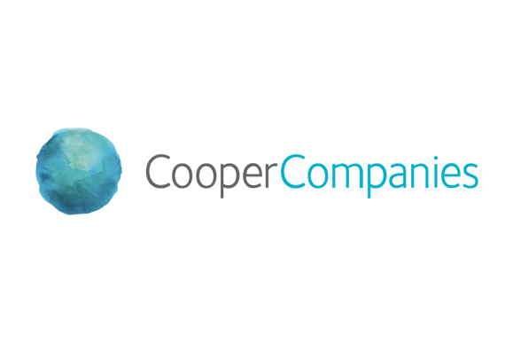 The Cooper Companies, Inc. (NASDAQ:COO) Fiscal Second-Quarter 2025 Earnings Preview