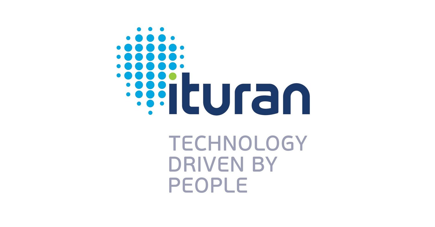 Ituran Location and Control Ltd. (NASDAQ: ITRN) Earnings Overview