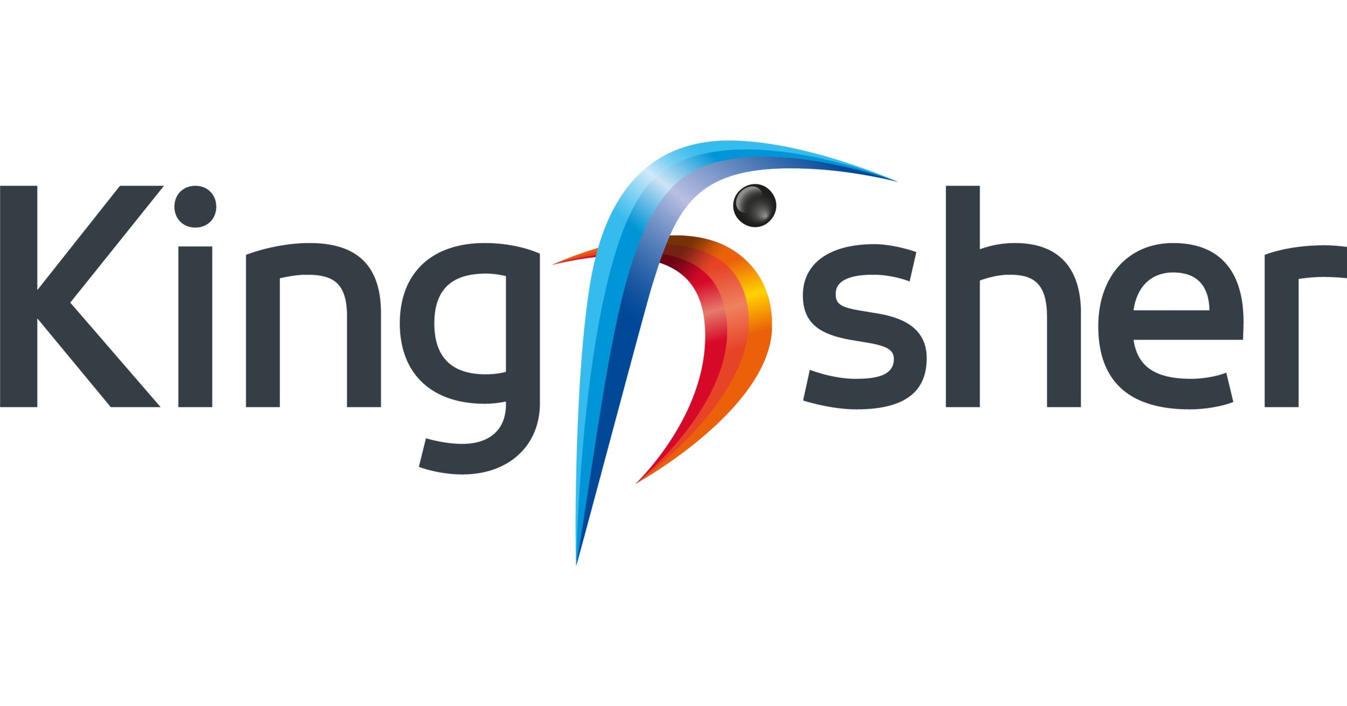 Kingfisher PLC's Strong Financial Performance in the Home Improvement Sector