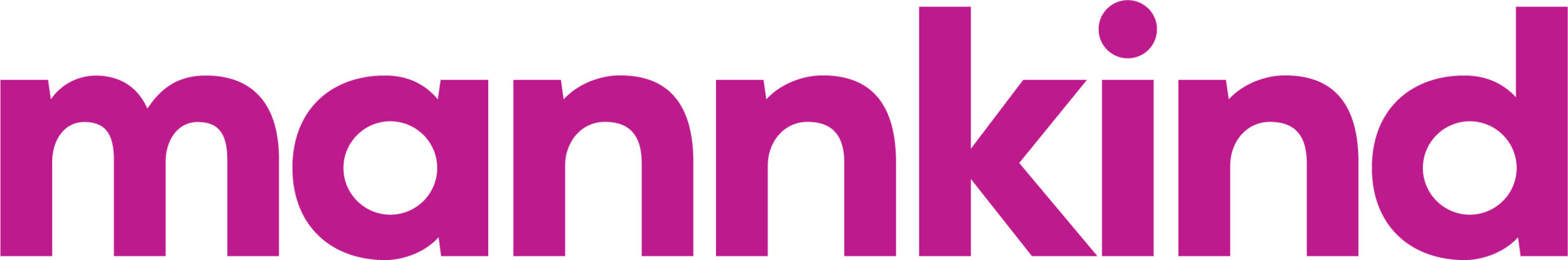 MannKind Corporation's Financial Performance in the Biopharmaceutical Industry