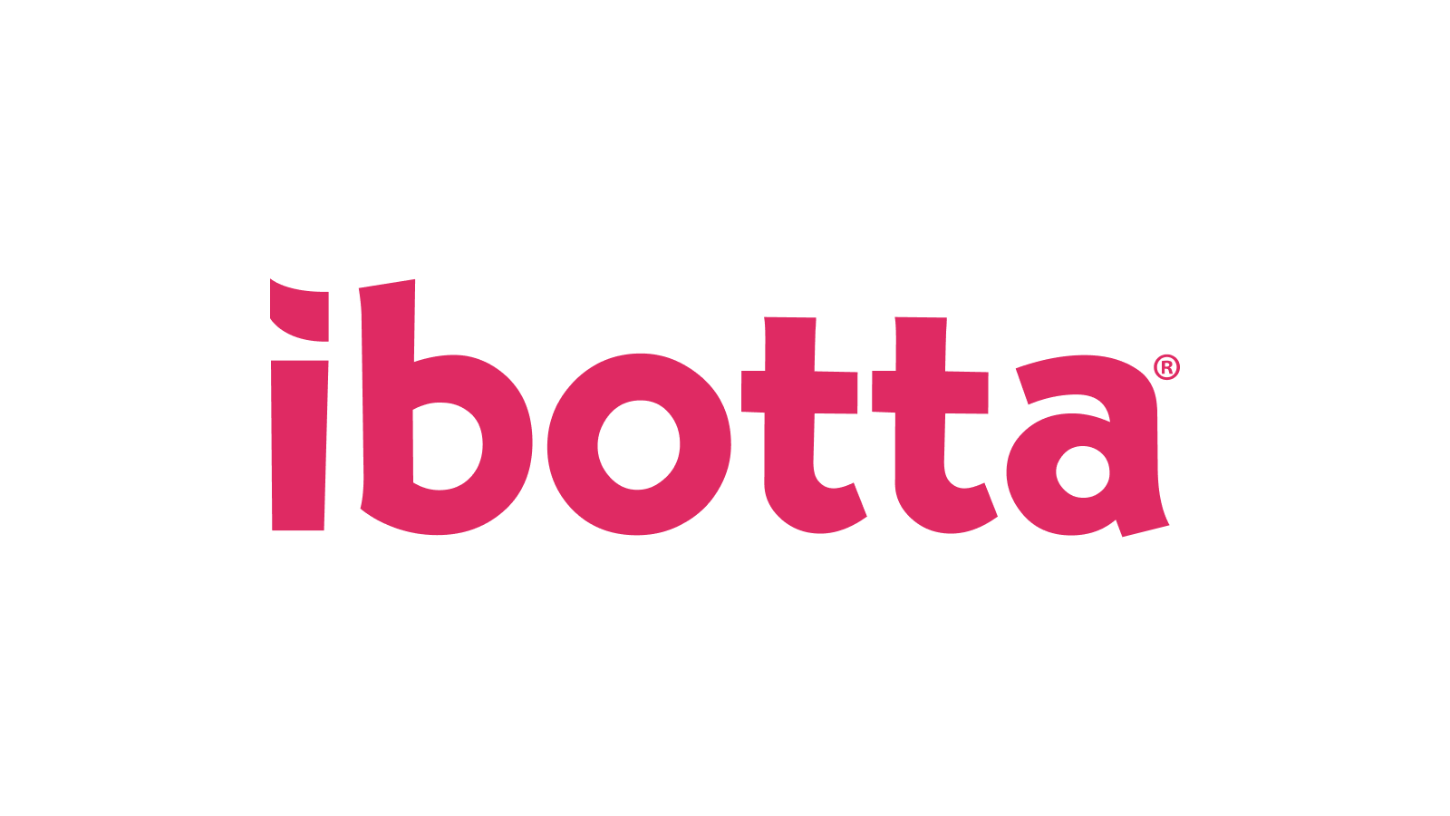 Ibotta, Inc. (NYSE:IBTA) Faces Legal Challenges Post-IPO