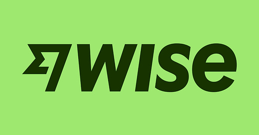 Wise PLC's Strong Financial Performance Highlights Growth and Investor Confidence