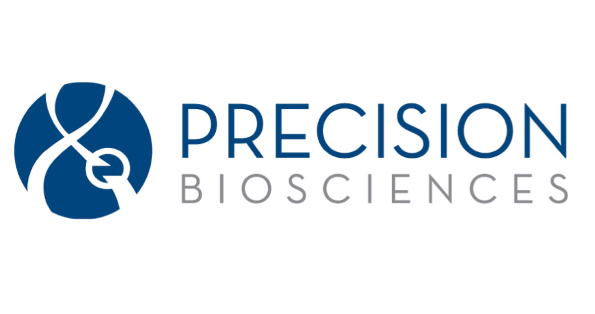 Precision BioSciences, Inc. (NASDAQ:DTIL) and Its Financial Efficiency in the Biotech Sector