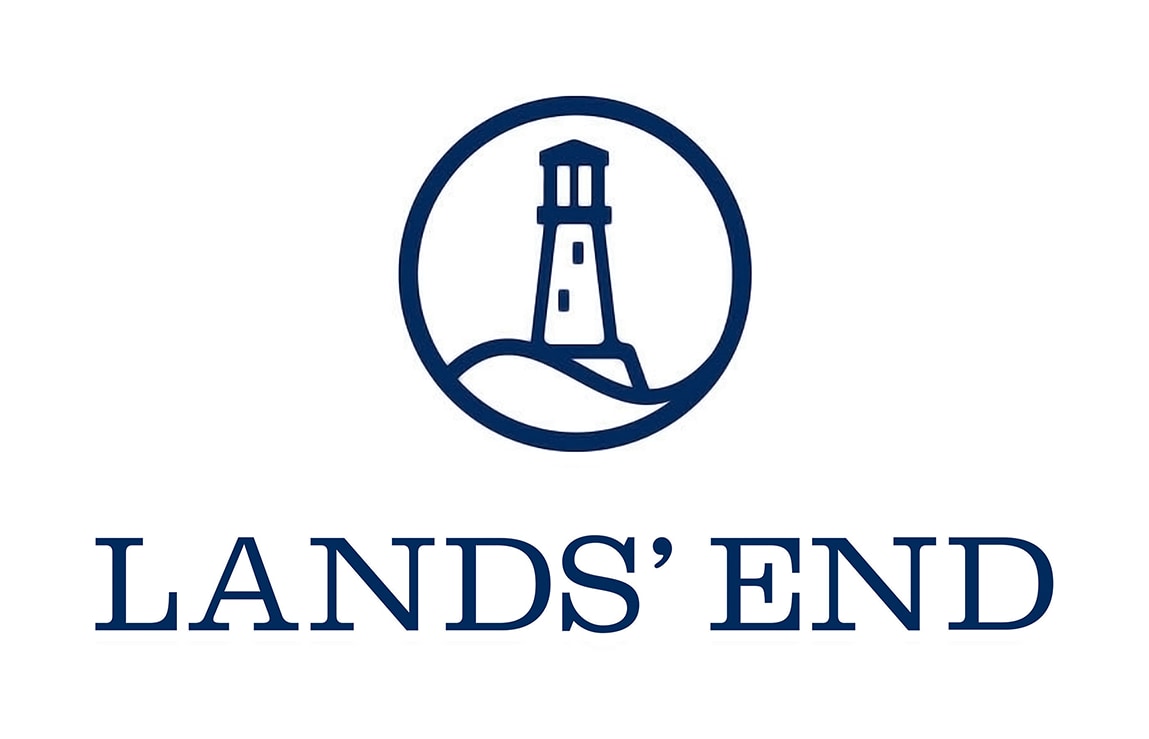 Lands' End, Inc. (NASDAQ:LE) Earnings Report Highlights