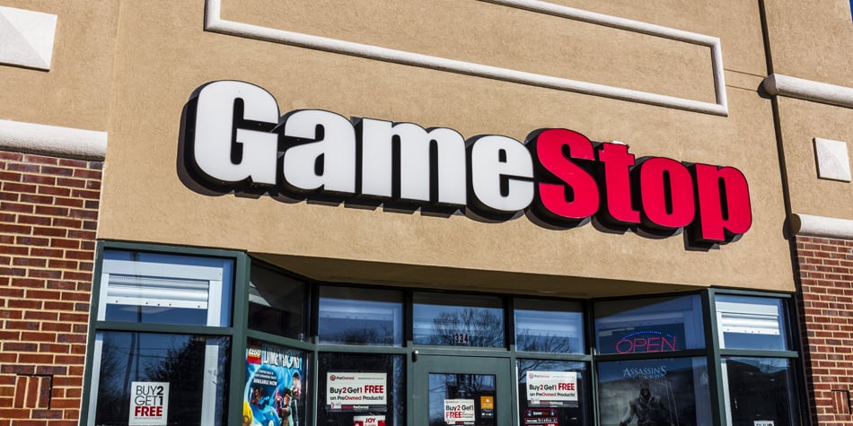 GameStop Corp. (NYSE:GME) Earnings Preview: A Shift Towards Digital Gaming and E-Commerce