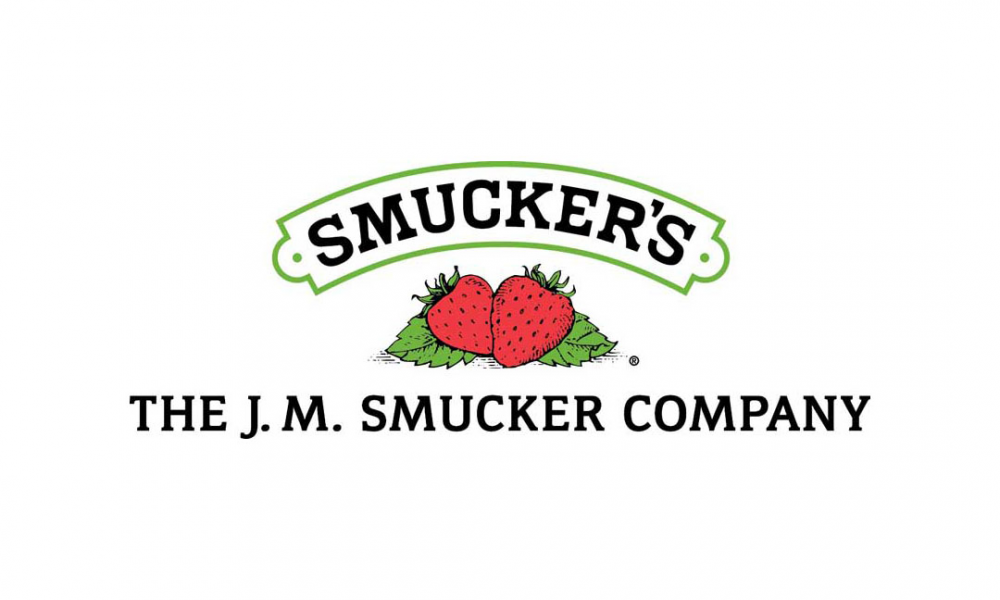 The J.M. Smucker Company (NYSE:SJM) Faces Challenges Ahead of Earnings Release