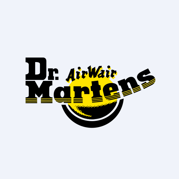 Dr. Martens PLC Financial Performance Overview