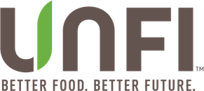 United Natural Foods, Inc. (NYSE: UNFI) Surpasses Earnings Estimates