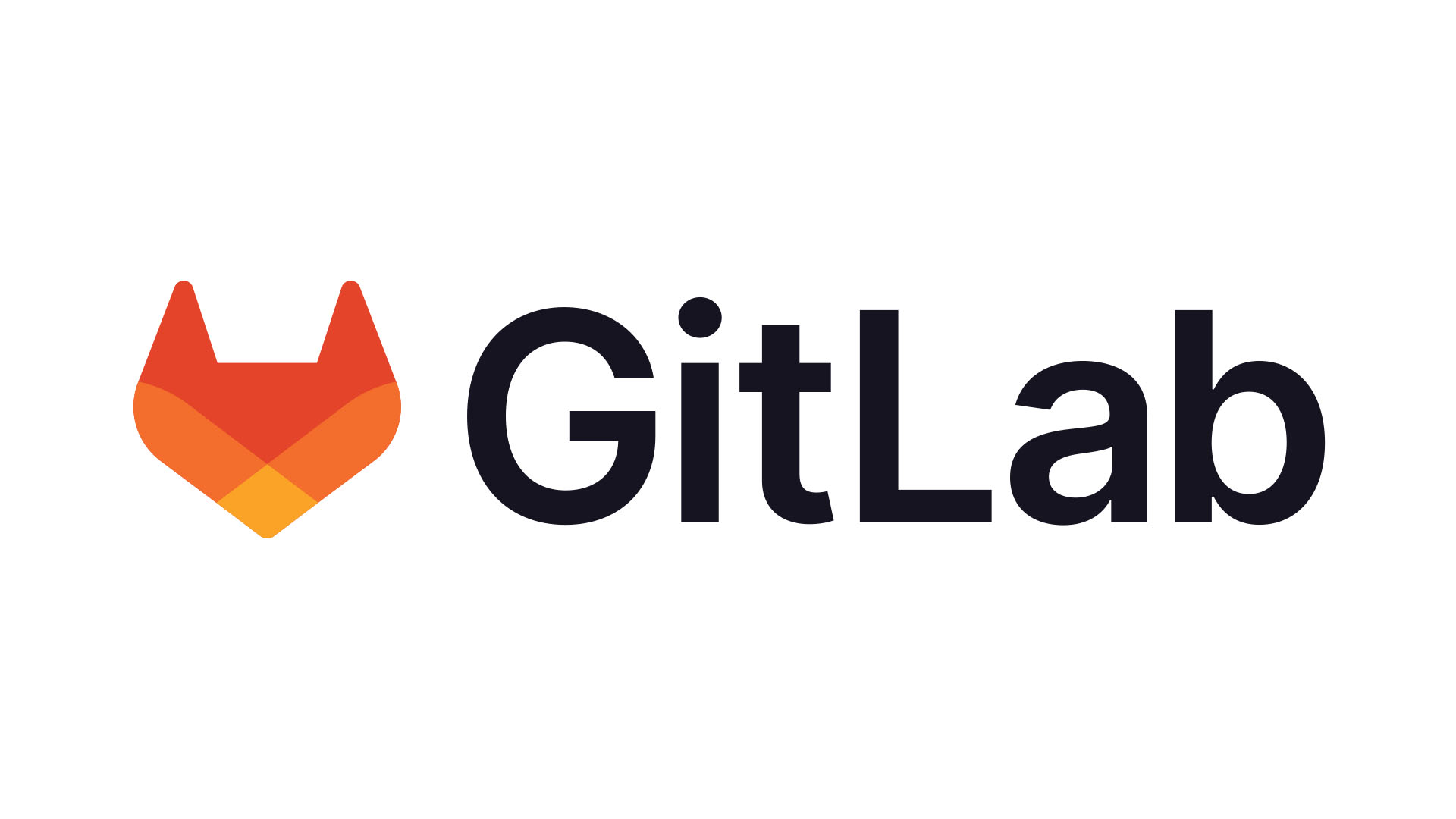 GitLab Inc. (NASDAQ:GTLB) Faces Earnings Miss Amidst Revenue Growth